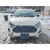 2020 FORD ECOSPORT MAJ6S3FL8LC383590 74948285