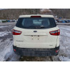 2020 FORD ECOSPORT MAJ6S3FL8LC383590 74948285
