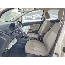 2020 FORD ECOSPORT MAJ6S3FL8LC383590 74948285