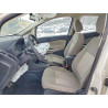 2020 FORD ECOSPORT MAJ6S3FL8LC383590 74948285