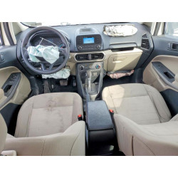 2020 FORD ECOSPORT MAJ6S3FL8LC383590 74948285