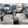 2020 FORD ECOSPORT MAJ6S3FL8LC383590 74948285