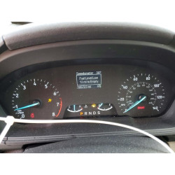 2020 FORD ECOSPORT MAJ6S3FL8LC383590 74948285