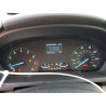 2020 FORD ECOSPORT MAJ6S3FL8LC383590 74948285