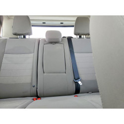 2020 FORD ECOSPORT MAJ6S3FL8LC383590 74948285