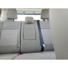 2020 FORD ECOSPORT MAJ6S3FL8LC383590 74948285