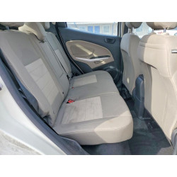 2020 FORD ECOSPORT MAJ6S3FL8LC383590 74948285