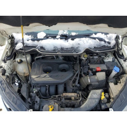 2020 FORD ECOSPORT MAJ6S3FL8LC383590 74948285