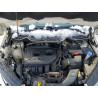 2020 FORD ECOSPORT MAJ6S3FL8LC383590 74948285
