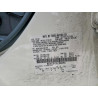 2020 FORD ECOSPORT MAJ6S3FL8LC383590 74948285