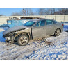 2021 HYUNDAI SONATA 5NPEG4JA8MH114806 75645485