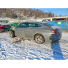 2021 HYUNDAI SONATA 5NPEG4JA8MH114806 75645485