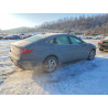 2021 HYUNDAI SONATA 5NPEG4JA8MH114806 75645485