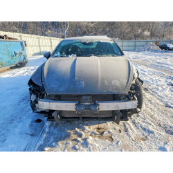 2021 HYUNDAI SONATA 5NPEG4JA8MH114806 75645485