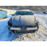 2021 HYUNDAI SONATA 5NPEG4JA8MH114806 75645485