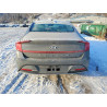 2021 HYUNDAI SONATA 5NPEG4JA8MH114806 75645485