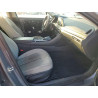 2021 HYUNDAI SONATA 5NPEG4JA8MH114806 75645485