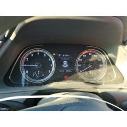 2021 HYUNDAI SONATA 5NPEG4JA8MH114806 75645485