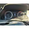 2021 HYUNDAI SONATA 5NPEG4JA8MH114806 75645485
