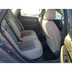 2021 HYUNDAI SONATA 5NPEG4JA8MH114806 75645485