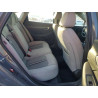 2021 HYUNDAI SONATA 5NPEG4JA8MH114806 75645485