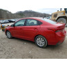 2022 HYUNDAI ACCENT 3KPC24A64NE162178 77398035
