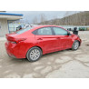 2022 HYUNDAI ACCENT 3KPC24A64NE162178 77398035