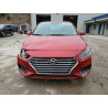 2022 HYUNDAI ACCENT 3KPC24A64NE162178 77398035