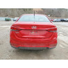 2022 HYUNDAI ACCENT 3KPC24A64NE162178 77398035