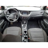 2022 HYUNDAI ACCENT 3KPC24A64NE162178 77398035