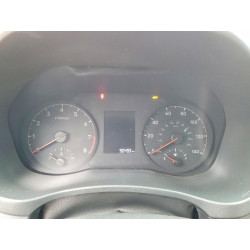 2022 HYUNDAI ACCENT 3KPC24A64NE162178 77398035