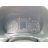 2022 HYUNDAI ACCENT 3KPC24A64NE162178 77398035