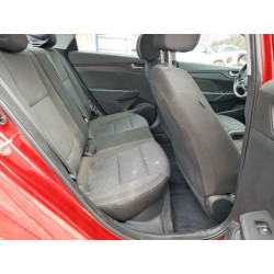 2022 HYUNDAI ACCENT 3KPC24A64NE162178 77398035
