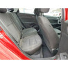 2022 HYUNDAI ACCENT 3KPC24A64NE162178 77398035