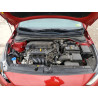 2022 HYUNDAI ACCENT 3KPC24A64NE162178 77398035