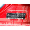 2022 HYUNDAI ACCENT 3KPC24A64NE162178 77398035
