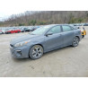 2021 KIA FORTE 3KPF24AD0ME285177 78436385