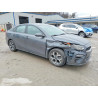 2021 KIA FORTE 3KPF24AD0ME285177 78436385