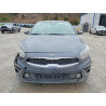 2021 KIA FORTE 3KPF24AD0ME285177 78436385