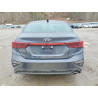 2021 KIA FORTE 3KPF24AD0ME285177 78436385