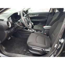 2021 KIA FORTE 3KPF24AD0ME285177 78436385