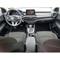 2021 KIA FORTE 3KPF24AD0ME285177 78436385