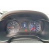 2021 KIA FORTE 3KPF24AD0ME285177 78436385