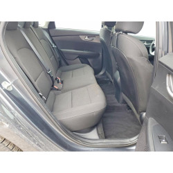 2021 KIA FORTE 3KPF24AD0ME285177 78436385