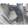 2021 KIA FORTE 3KPF24AD0ME285177 78436385