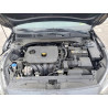 2021 KIA FORTE 3KPF24AD0ME285177 78436385