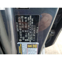 2021 KIA FORTE 3KPF24AD0ME285177 78436385