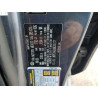 2021 KIA FORTE 3KPF24AD0ME285177 78436385
