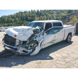 2020 RAM 1500 1C6SRFHT8LN170542 80118245