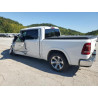2020 RAM 1500 1C6SRFHT8LN170542 80118245